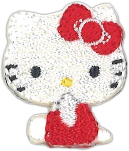 TI ~jby n[LeB  S01Y2728