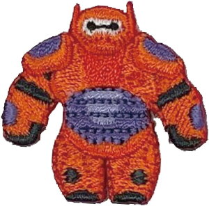 ~m_ xC}bNX ~jby 2.0 D01Y2046 bh