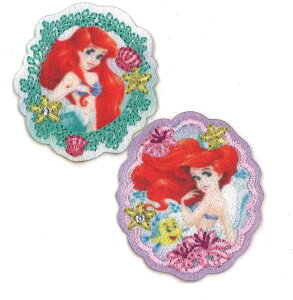 ~m_ vZX AG }[Ch() D01Y1456