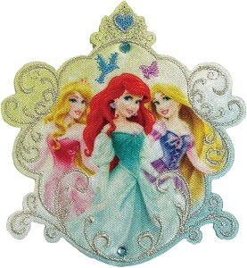 ~m_ vZX/AGZ^[ by Vo[ij D01Y1857