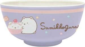 PCJpj[ ݂R炵 ~{E STCY 낭 300ml CSMB1-SG-SK