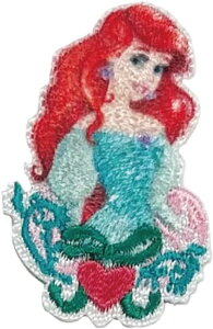 gE}[Ch AG/~jby D01Y2624