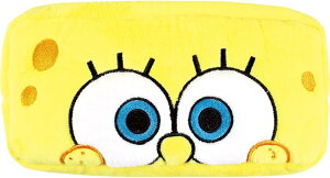 eB[Yt@Ng[ X|WE{u ʂ݃tFCXy|[` CG[ H9×W19×D4cm SB-5543204SB