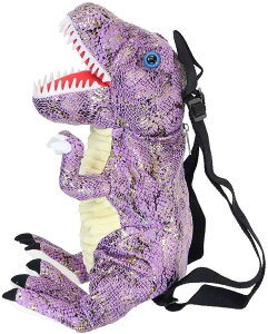 ʂ݃bN  jbN v[g j̎q ObY ʔ