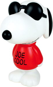 eB[Yt@Ng[ IuWF \troN Xk[s[/W[EN[ H180×W90×D132mm SN-5542762JC