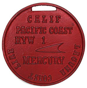 MERCURY ~ ^̃SdłSV[Y