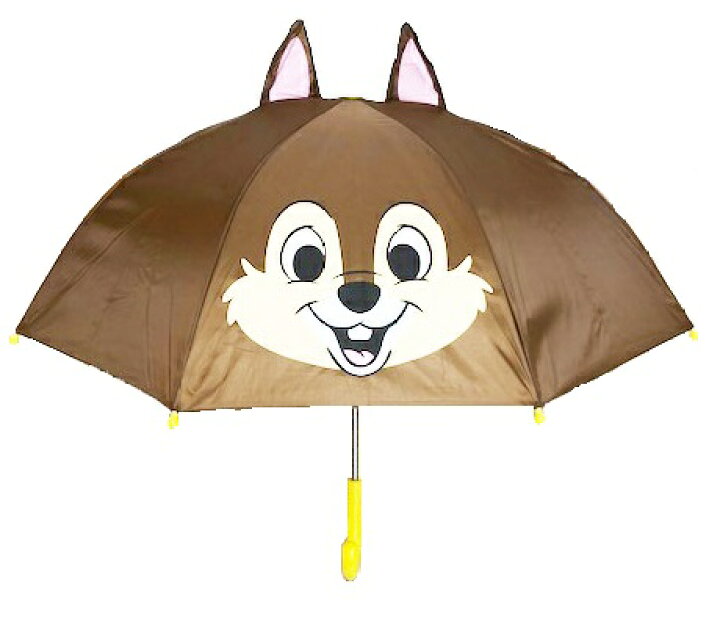楽天市場 チップ チップ デール 耳付き傘 かさ カサ 雨具 レイングッズ 47cm Disney アライバル楽天市場店 楽天市場 チップ チップ デール 耳付き傘 かさ カサ 雨具 レイングッズ 47cm Disney アライバル楽天市場店