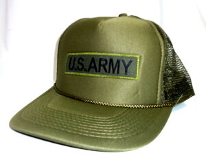 AJWbVLbvMESH CAPU.S.ARMY AJR@Xq