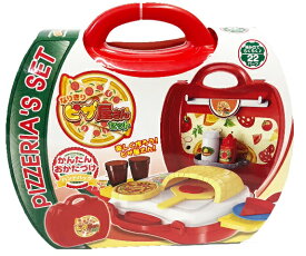 楽天市場 ピザ おもちゃ の通販 楽天市場 ピザ おもちゃ の通販