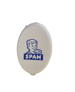 ���o�[�R�C���P�[�X SPAM�i�z���C�g�E�{�[�C�j
