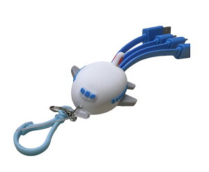 if[d is@j [dP[u USB eX}[gtHS@Ή dq^oR