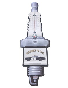 vO^@T[[^[ xv@Oށ@K[W eBTC Cݕ CeA AJG