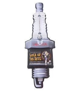 vO^@T[[^[ xv@Oށ@K[W eBTC Cݕ CeA AJG