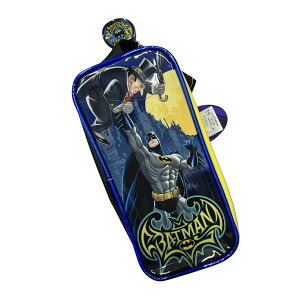 obg}iIYhE`FX^[tB[hERu|bgj@M@M@|[`