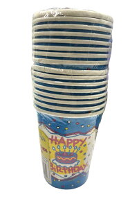 RbvZbg@16@nbs[o[Xf[@Happybirthday