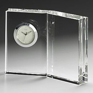 i~NX^v[fBNVi[]NbNMyz