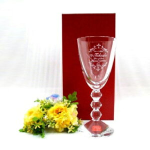 oJ xKCL oJCOX ʉiF菤i  Mtg ꒤i oJܕt