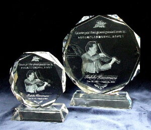 IWi@NX^2DX^hp`Msʐ^[U[tA/LOi