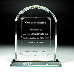 NX^ DP-6(M) ܁EDE\EЂ̋LOT Г\⊴ӏ IWiyz