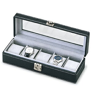 U[EHb`P[X5{p(ubN)Gb`O݌1_iyz