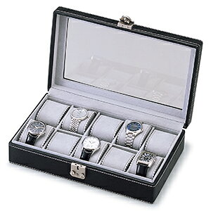 U[EHb`P[X10{p(ubN)݌1_iGb`Oyz