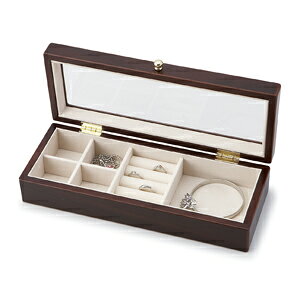 ؐWGP[XSANZT[{bNX菤i݌1_⁖Gb`Oyz