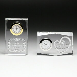 \tBANX^vFuvFSDT|001yz