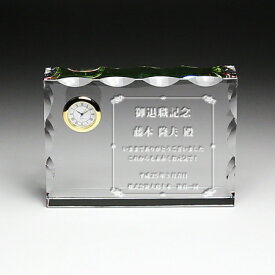 楽天市場 ソフィアクリスタルの通販