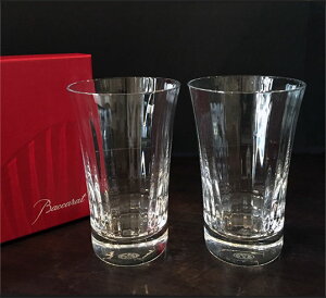 バカラ ハイボール グラス 名入れの人気商品 通販 価格比較 価格 Com