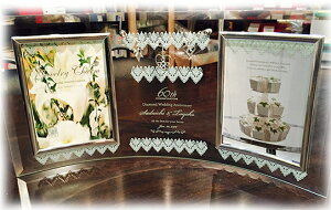 tHgX^h IWiMtgWG[`[@KXtHgt[ᖼ꒤̓Mtg