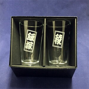 yANtgrAOXOOX@yAZbgyzʉi