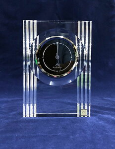 JK~NX^vQ432FNX^NbNyz