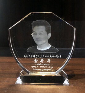 IWi@2D[U[@NX^X^hMsʐ^[U[tA/LOi