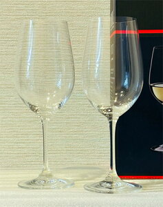 [f@BmLAeBENVREyAy꒤z