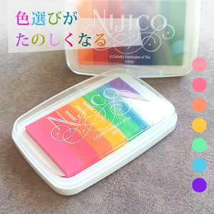 Jt J[ X^v pbh jWR 3_Zbg i rrbg pXe lI j7F p  sOg CN Z  CXg ʐ^ tHg yCg F y M Ntg [N O