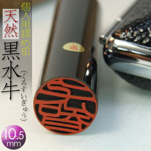 F߈ F s  nR ` El ` dグ  I 10.5mm y ~ ӃP[Xt z  Mtg 蕨 q oYj j̎q ̎q j j  VЉl a