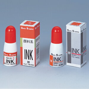 [CN 2 X^v CN l[ Z 1000~|bL y NCbNX^v [CN  6F z10cc QI NCbN C9 l[[pCN       痿n 