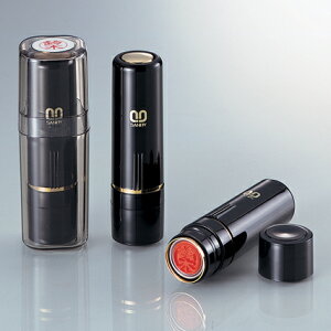 X^v l[ NCbN12 Z F 傫 l[ I[_[ Ղǂ È ̕ X^v Tr[  ʐ 12mm a12~ CNZ c  tl[Ή 