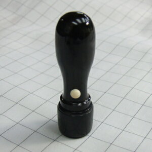 S蒤  \ Ў  ۈ ꋉZ\m 16.5mm 18mm ̎`e V  @l oL @ s  ݗ  \ \ E _ _ В