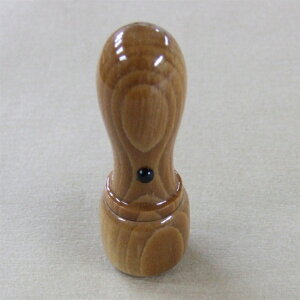 @l  \ Ў yEŊۈiEjz 16.5mm 18mm V  @l oL @  ݗ  Zbg  \ E _ _ В