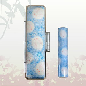  s a ͂ yƂ Y a nR zy Ⴄ u[ zs F12mm wb44