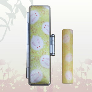 yƂ肩킢nRzyႤECG[z͂񂱁sF12mm wr52