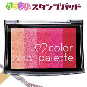 Jt X^v J[pbg 5F Rr y sNVFCh CP-505 z cLlR CXg ʐ^ tHg yCg F y M Ntg [N 5F J[ Of[V  Jt F