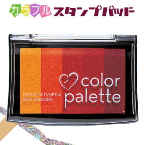 X^v J[pbg 5F Of Rr CN y bh VFCh cLlR z 1000~|bL Jt  痿 CNpbh ͂ S X^v G莆 Ntg G