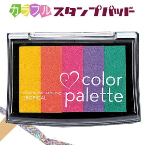 Jt X^v J[pbg 5F Rr y gsJ CP-502 z 1000~|bL cLlR CXg ʐ^ tHg yCg F y M Ntg [N 5F J[ Of[V