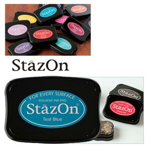 XeCYI X^v CNpbh 1000~|bL y SfޑΉ znܐ   t@bV W[Y  v _[WH St{[ {[ q  Ntg 