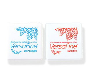 y o[Tt@C S zX^vpbh  p  痿 CN J[ S11F Ntg bsO AeB[N Jt A[g 痿 FN₩ pop |bv  F q Ȃ܂ A