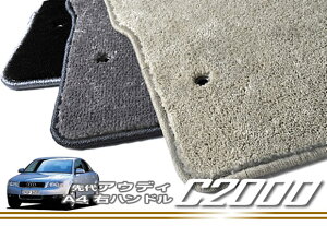 �yP3�{ 19��20���`21���z�A�E�f�B A4/A4�A�o���g('01�N06���`)�E�n���h�� �t���A�}�b�g �yC2000�z �t���A�}�b�g �J�[�}�b�g �Ԏ��p�A�N�Z�T���[