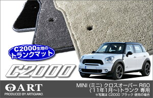 yP3{ 5zMINI i~jj NXI[o[ R60 gN}bgiQbW}bgj C2000 i2011N1`j yC2000z tA}bg J[}bg ԎpANZT[