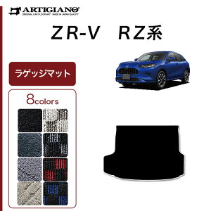 y10!Gg[P10{zZ[Ώہz_ ZR-V RZn QbW}bgyR1000z(X|[eB) J[}bg  tA}bg J[pi p[c  J[ybg `FbN  ͗l JWA